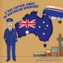 Image for G&#39;day Captain Jimbo  : an Australian adventure