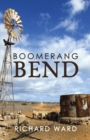 Image for Boomerang Bend