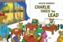 Image for Charlie Takes The Lead