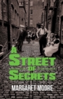 Image for A street of secrets