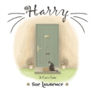 Image for Harry  : a cat&#39;s tale
