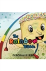Image for The Rainbow Wibble