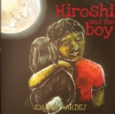 Image for Hiroshi and the Boy