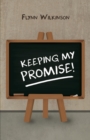 Image for Keeping My Promise