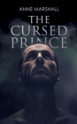Image for The Cursed Prince