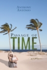 Image for Passage of time