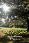 Image for Face the sun  : an anthology of promise