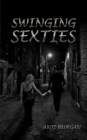 Image for Swinging sexties