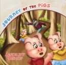 Image for Journey of the pigs