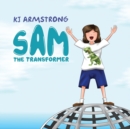 Image for Sam the Transformer