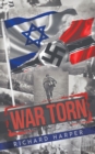 Image for War Torn