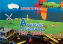 Image for Adventures at Dinglewood: Tom&#39;s Trouble