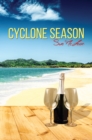 Image for Cyclone Season