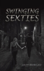 Image for Swinging sexties
