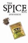 Image for The Spice Boys