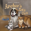 Image for Archer&#39;s Day Out