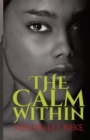 Image for The Calm Within