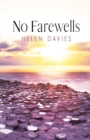 Image for No Farewells