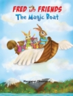 Image for Fred and Friends - The Magic Boat
