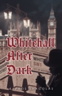 Image for Whitehall after dark