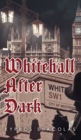 Image for Whitehall After Dark