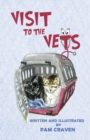 Image for Visit To The Vets
