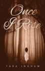 Image for Once I Rise