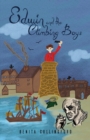 Image for Edwin and the Climbing Boys