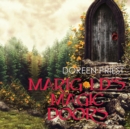 Image for Marigold&#39;s Magic Doors