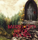 Image for Marigold&#39;s magic doors