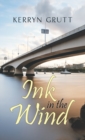 Image for Ink in the Wind
