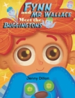Image for Fynn and Mr Wallace Meet the Buggingtons