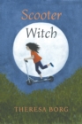 Image for Scooter Witch