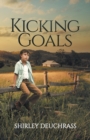 Image for Kicking Goals