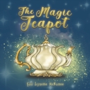 Image for The Magic Teapot