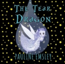 Image for The Tear Dragon