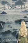 Image for Jinxed