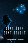 Image for Star Life - Star Bright