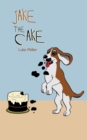 Image for Jake the Cake