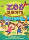 Image for Zoo Buddies