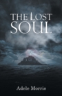 Image for The Lost Soul