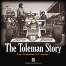 Image for The Toleman story: the last romantics in Formula One!