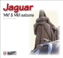 Image for Jaguar MkI &amp; II Saloons
