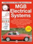 Image for MGB Electrical Systems