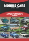 Image for Morris Cars 1948-1984