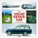 Image for The Volvo Estate