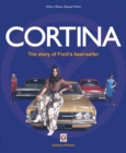 Image for Cortina  : the story of Ford&#39;s best-seller