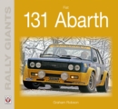 Image for Fiat 131 Abarth