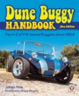 Image for The Dune Buggy Handbook