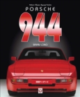 Image for Porsche 944
